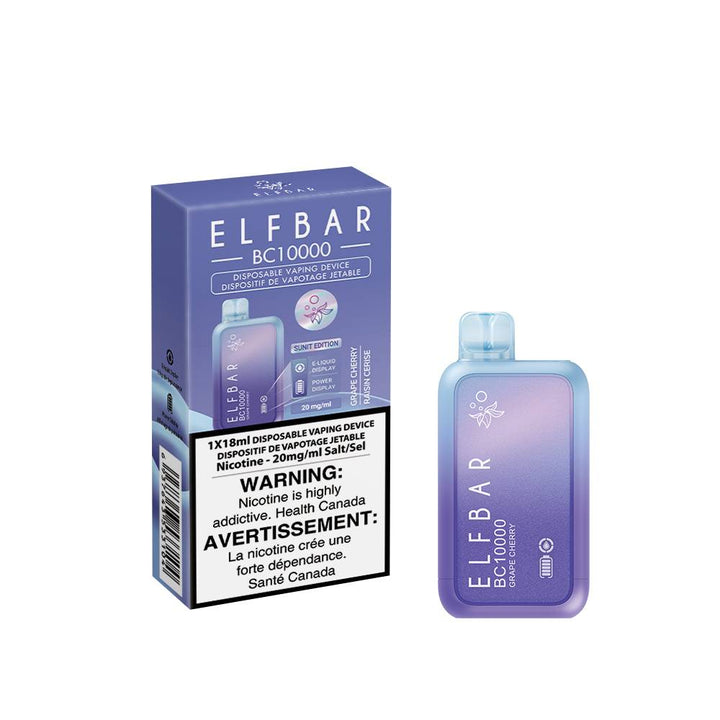elfbar-bc10k-Grape-Cherry
