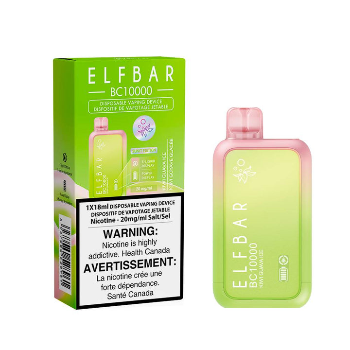 elfbar-bc10k-Grape-Ice1