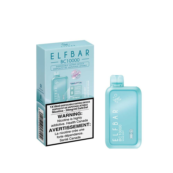 elfbar-bc10k-Miami-Mint