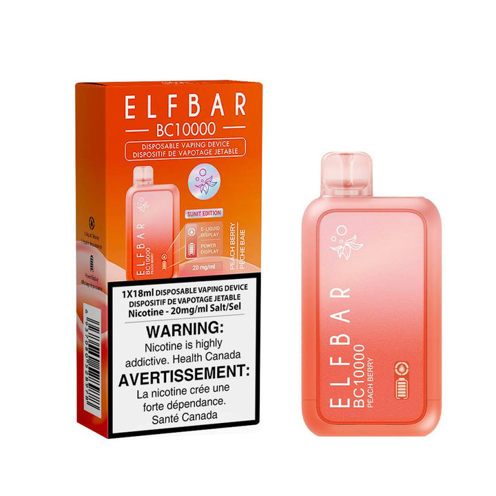 elfbar-bc10k-PeachBerry