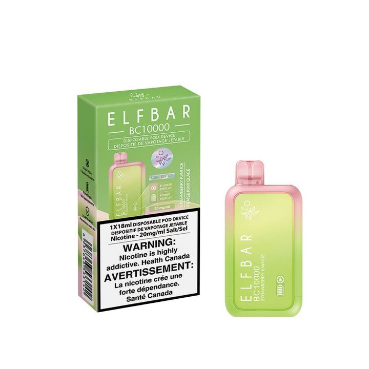 elfbar-bc10k-Strawberry-Kiwi-Ice