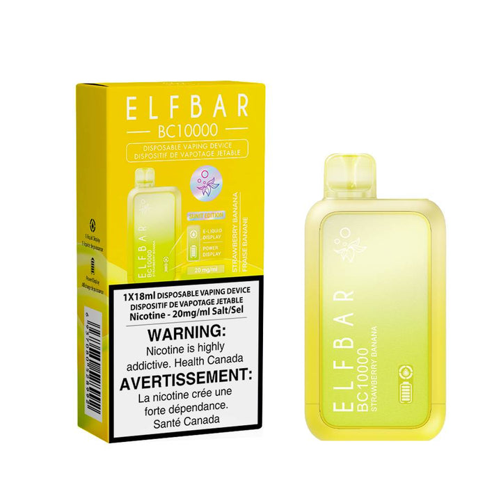 elfbar-bc10k-StrawberryBanana