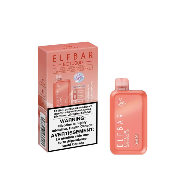 elfbar-bc10k-Watermelon-Ice