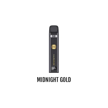 Uwell Caliburn G3 Open Pod Kit 2mL