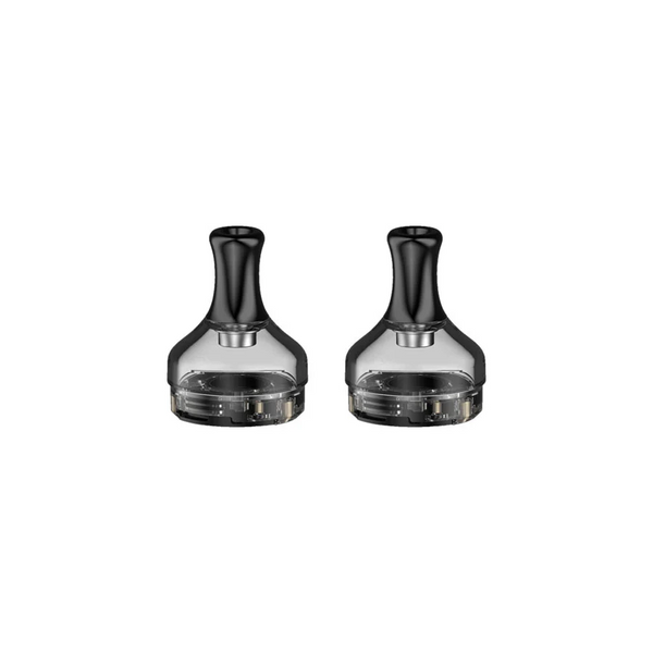 VooPoo PnP MTL Pod 2ml (2PCS)