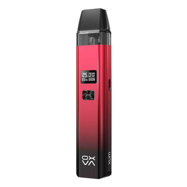 OXVA XLIM Vape Pod Kit