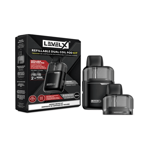 Flavour Beast Vapes Canada | MODE 2 MAX, Chuggin' & More DORAVAPE Flavour Beast Vapes Canada | MODE 2 MAX, Chuggin' & More DORAVAPE