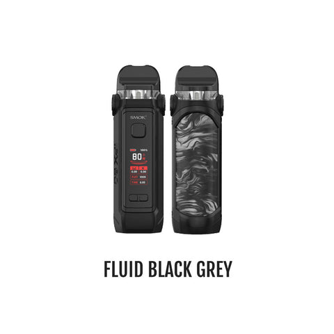SMOK Vapes Canada