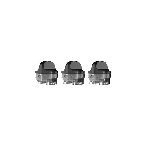 smok nord 4 time over reset SMOK Vapes Canada