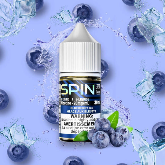spin-e-liquid-salt-blueberry-ice