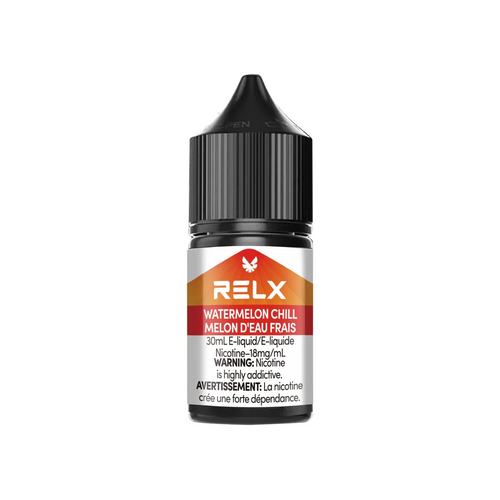 RELX Vape Canada | Pods, Devices & E-Liquids DORAVAPE RELX Vape Canada | Pods, Devices & E-Liquids DORAVAPE