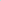 Drip'n Daily 100K Disposable Vape - Just Spearmint